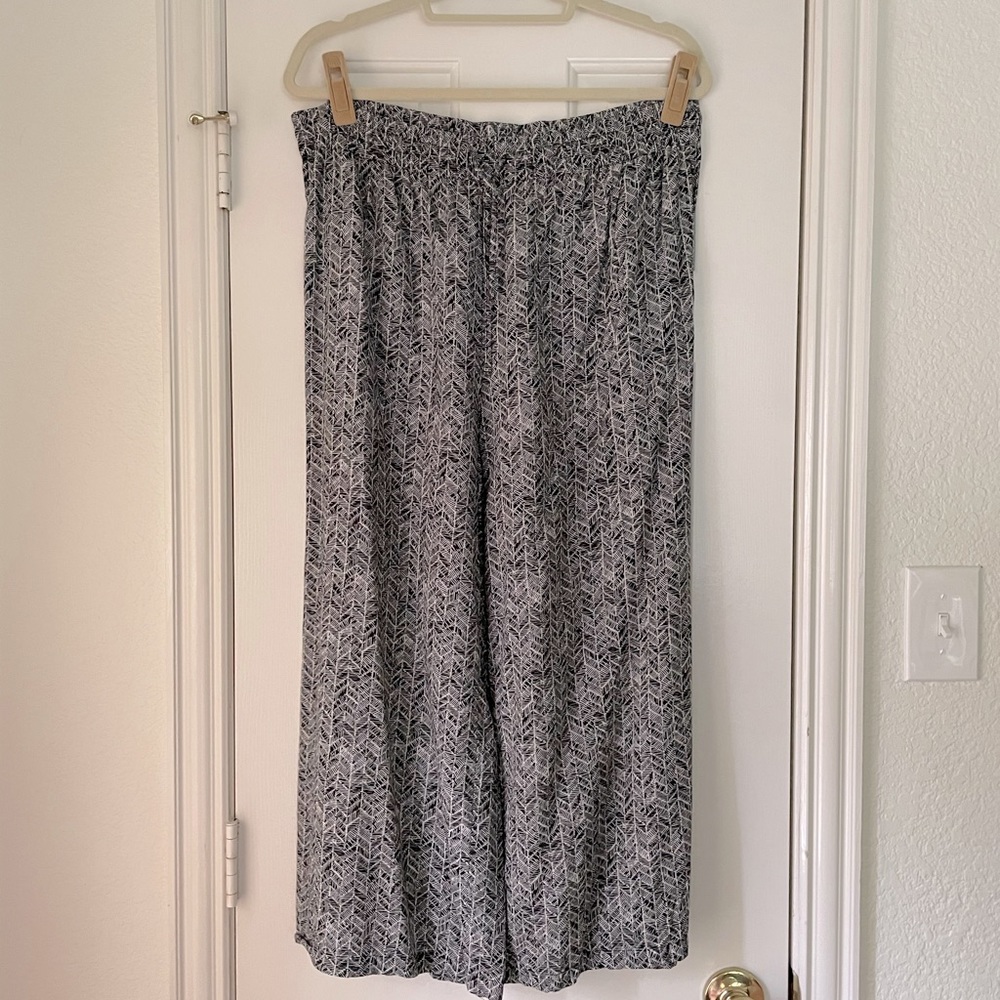 BP Pants XL